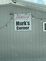 11928 141st Rd - Photo 3