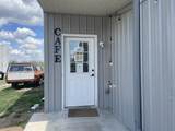 11928 141st Rd - Photo 5
