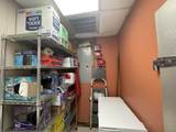 11928 141st Rd - Photo 6