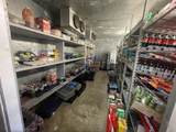 11928 141st Rd - Photo 7