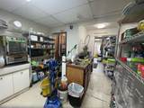 11928 141st Rd - Photo 8
