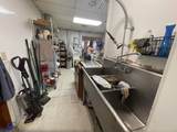 11928 141st Rd - Photo 9