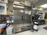 11928 141st Rd - Photo 10