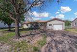 1606 B St - Photo 1