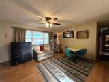 1606 B St - Photo 11