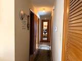 1606 B St - Photo 12