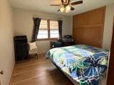 1606 B St - Photo 13