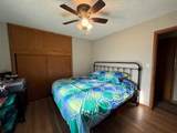 1606 B St - Photo 14