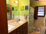 1606 B St - Photo 15