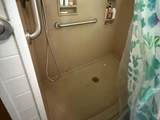 1606 B St - Photo 16