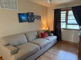 1606 B St - Photo 18