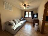 1606 B St - Photo 19