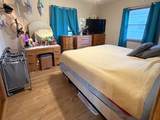 1606 B St - Photo 20