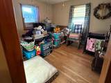 1606 B St - Photo 21