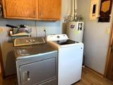 1606 B St - Photo 22