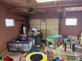 1606 B St - Photo 23
