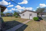 1606 B St - Photo 24