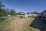 1606 B St - Photo 25