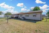 1606 B St - Photo 26