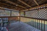 1606 B St - Photo 27