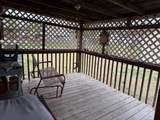 1606 B St - Photo 28