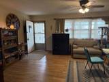 1606 B St - Photo 4