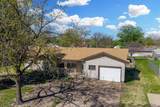 1606 B St - Photo 31