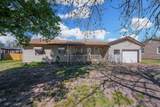 1606 B St - Photo 32