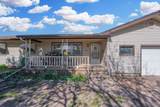 1606 B St - Photo 33