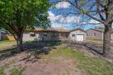 1606 B St - Photo 35