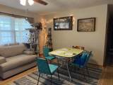 1606 B St - Photo 5