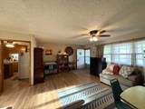 1606 B St - Photo 6