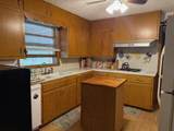 1606 B St - Photo 7