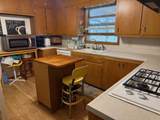 1606 B St - Photo 8