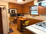 1606 B St - Photo 9