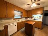 1606 B St - Photo 10