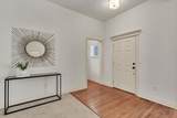 2014 Paddock Green Ct - Photo 2