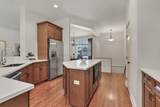 2014 Paddock Green Ct - Photo 11