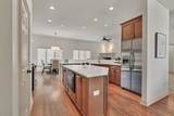 2014 Paddock Green Ct - Photo 12