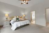 2014 Paddock Green Ct - Photo 15