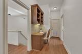 2014 Paddock Green Ct - Photo 19