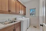 2014 Paddock Green Ct - Photo 20