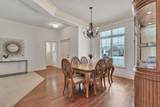 2014 Paddock Green Ct - Photo 3