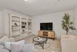 2014 Paddock Green Ct - Photo 24