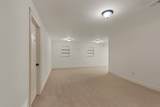 2014 Paddock Green Ct - Photo 26