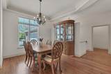 2014 Paddock Green Ct - Photo 4