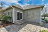 2014 Paddock Green Ct - Photo 34