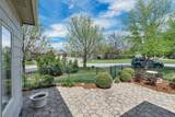 2014 Paddock Green Ct - Photo 35