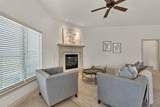 2014 Paddock Green Ct - Photo 7