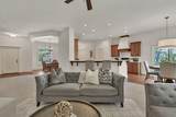 2014 Paddock Green Ct - Photo 8
